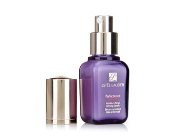 适合35岁的高端护肤品排行榜，5款有效去皱  护肤品 高端 美白祛黄 第4张