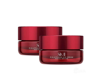 30岁中档护肤品排行榜，5款对抗肌肤初老