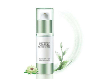 30岁中档护肤品排行榜，5款对抗肌肤初老  排行榜 30岁 美白祛黄 第4张