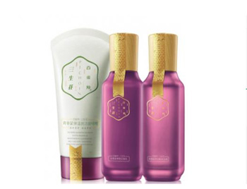 30岁中档护肤品排行榜，5款对抗肌肤初老  排行榜 30岁 美白祛黄 第5张