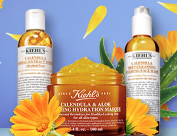 科颜氏哪个系列最好用Kiehl's系列简析大全