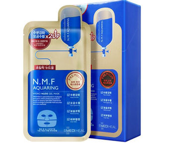 韩国十大护肤品排行榜便宜又实惠的平价产品