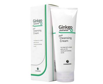 韩国十大护肤品排行榜便宜又实惠的平价产品 韩国 护肤品 排行榜 美白祛黄 第2张 韩国十大护肤品排行榜便宜又实惠的平价产品 韩国 护肤品 排行榜 美白祛黄 第2张