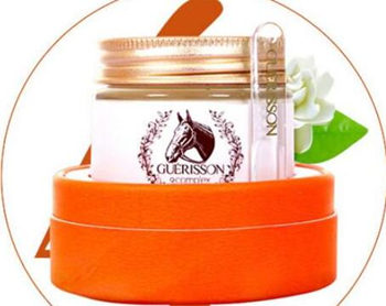 韩国十大护肤品排行榜便宜又实惠的平价产品 韩国 护肤品 排行榜 美白祛黄 第3张 韩国十大护肤品排行榜便宜又实惠的平价产品 韩国 护肤品 排行榜 美白祛黄 第3张