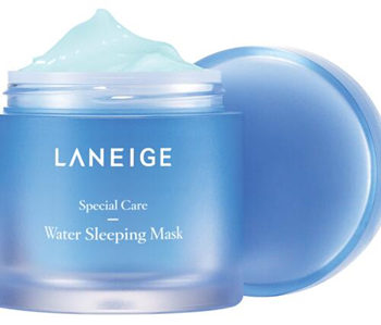 韩国十大护肤品排行榜便宜又实惠的平价产品 韩国 护肤品 排行榜 美白祛黄 第4张 韩国十大护肤品排行榜便宜又实惠的平价产品 韩国 护肤品 排行榜 美白祛黄 第4张