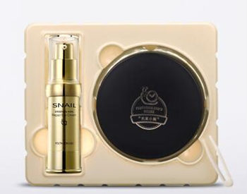 韩国十大护肤品排行榜便宜又实惠的平价产品 韩国 护肤品 排行榜 美白祛黄 第7张 韩国十大护肤品排行榜便宜又实惠的平价产品 韩国 护肤品 排行榜 美白祛黄 第7张