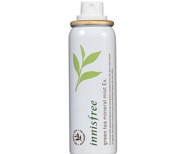 韩国十大护肤品排行榜便宜又实惠的平价产品 韩国 护肤品 排行榜 美白祛黄 第8张 韩国十大护肤品排行榜便宜又实惠的平价产品 韩国 护肤品 排行榜 美白祛黄 第8张