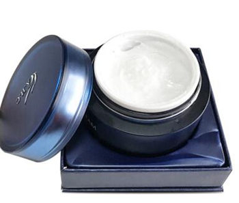 韩国十大护肤品排行榜便宜又实惠的平价产品 韩国 护肤品 排行榜 美白祛黄 第10张 韩国十大护肤品排行榜便宜又实惠的平价产品 韩国 护肤品 排行榜 美白祛黄 第10张