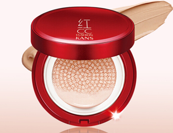 2018国产十大最好气垫cc霜，好用又便宜