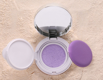 2018国产十大最好气垫cc霜，好用又便宜  国产 气垫 美白祛黄 第3张