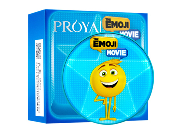 2018国产十大最好气垫cc霜，好用又便宜  国产 气垫 美白祛黄 第9张