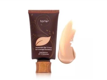 315纯天然化妆品名单，八款推荐