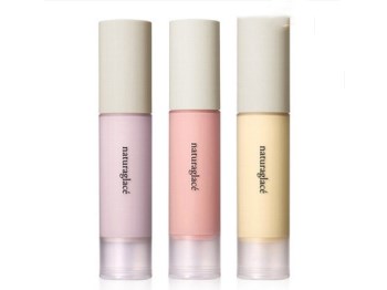 315纯天然化妆品名单，八款推荐  纯天然 化妆品 名单 美白祛黄 第2张