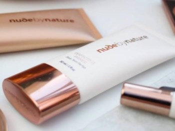 315纯天然化妆品名单，八款推荐  纯天然 化妆品 名单 美白祛黄 第3张