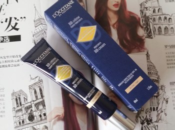 315纯天然化妆品名单，八款推荐  纯天然 化妆品 名单 美白祛黄 第4张