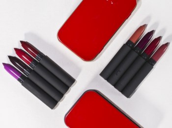 315纯天然化妆品名单，八款推荐  纯天然 化妆品 名单 美白祛黄 第6张