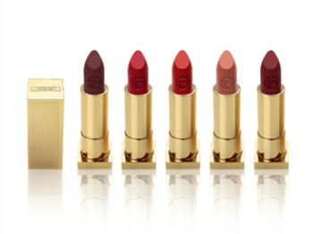 315纯天然化妆品名单，八款推荐  纯天然 化妆品 名单 美白祛黄 第7张