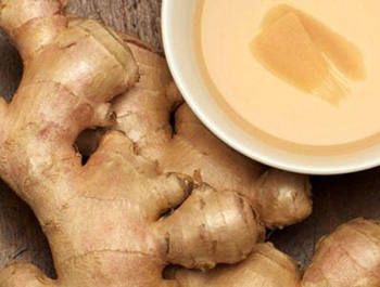 生姜擦脸能天天使用吗,正确使用生姜护肤 生姜擦脸 美白祛黄 第4张 生姜擦脸能天天使用吗,正确使用生姜护肤 生姜擦脸 美白祛黄 第4张