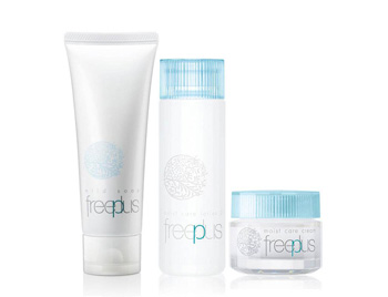 日韩冬季护肤品排行榜，5款补水缓解干燥  护肤品 日韩 美白祛黄 第2张