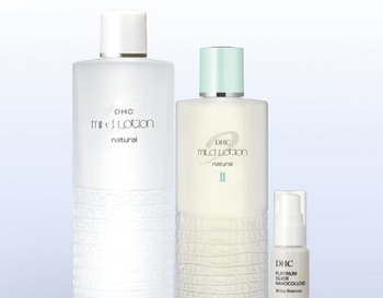 日韩冬季护肤品排行榜，5款补水缓解干燥  护肤品 日韩 美白祛黄 第3张