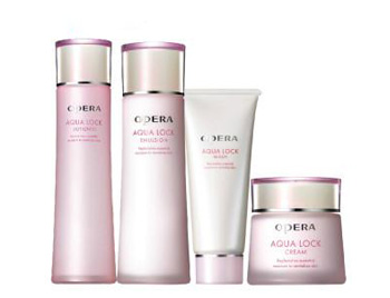 日韩冬季护肤品排行榜，5款补水缓解干燥  护肤品 日韩 美白祛黄 第5张