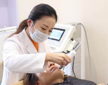 无针水光针的危害，带你走进真正无针水光针