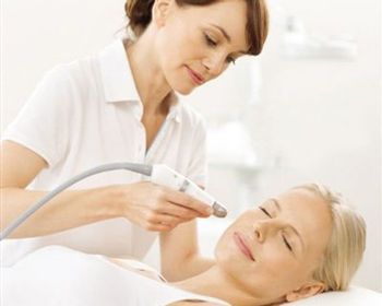 无针水光针的危害，带你走进真正无针水光针  水光针 危害 美白祛黄 第2张