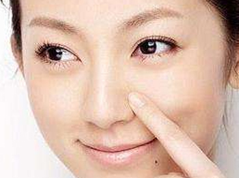 无针水光针的危害，带你走进真正无针水光针  水光针 危害 美白祛黄 第3张