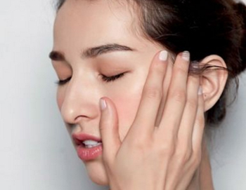 无针水光针的危害，带你走进真正无针水光针  水光针 危害 美白祛黄 第4张