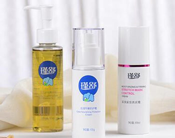 瑾舒护肤品怎么样好用吗  瑾舒 美白祛黄 第2张