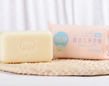 瑾舒护肤品怎么样好用吗  瑾舒 美白祛黄 第3张