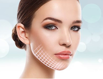 黄金微针和水光针区别，哪个好用  黄金微针 水光针 美白祛黄 第5张