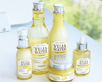 哪款爽肤水清爽不油腻，五款告别油腻  油腻 爽肤水 美白祛黄 第4张