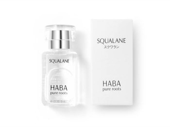 无添加的护肤品有哪些，温和五款推荐