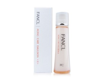 无添加的护肤品有哪些，温和五款推荐  护肤品 美白祛黄 第2张