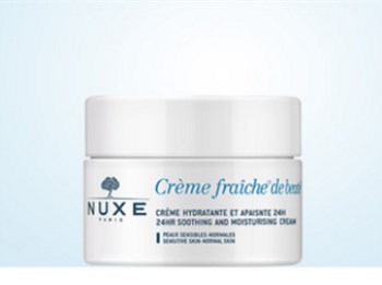 无添加的护肤品有哪些，温和五款推荐  护肤品 美白祛黄 第3张