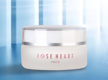 无添加的护肤品有哪些，温和五款推荐  护肤品 美白祛黄 第4张