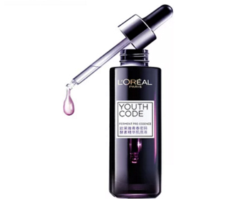 30岁精华液哪个牌子好，五款好用精华品牌推荐