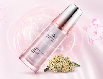 30岁精华液哪个牌子好，五款好用精华品牌推荐  30岁 精华液 美白祛黄 第2张