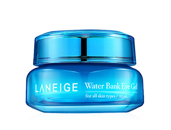 20岁适合用什么眼霜，5款促进水润修复  眼霜 美白祛黄 第3张