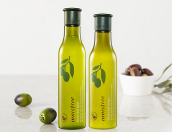 平价补水水乳套装哪款好，5款学生党必备