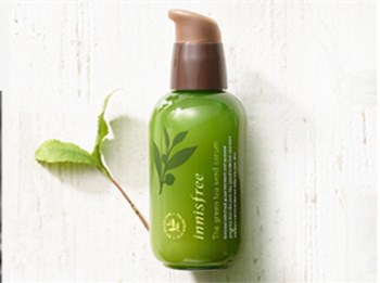 适合25岁的抗初老精华液推荐，对抗肌肤问题第一步  精华液 美白祛黄 第4张