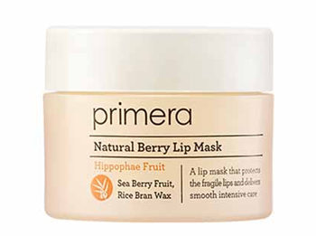 唇膜什么牌子的好，2017秋冬必备唇膜  唇膜 牌子 美白祛黄 第4张