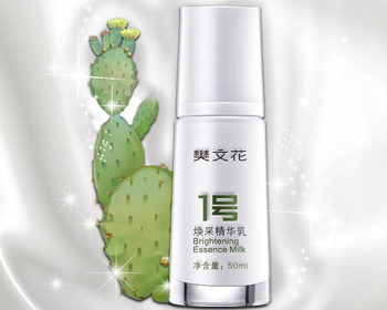 30岁干皮用什么护肤品，五款拒绝干纹细纹