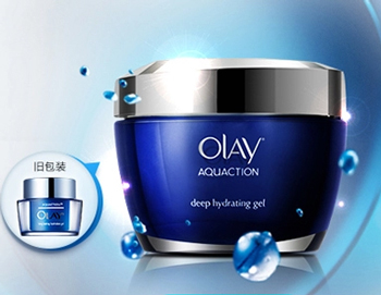 30岁干皮用什么护肤品,五款拒绝干纹细纹 护肤品 干皮 30岁 美白祛黄 第2张 30岁干皮用什么护肤品,五款拒绝干纹细纹 护肤品 干皮 30岁 美白祛黄 第2张