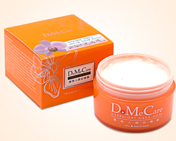 30岁干皮用什么护肤品,五款拒绝干纹细纹 护肤品 干皮 30岁 美白祛黄 第3张 30岁干皮用什么护肤品,五款拒绝干纹细纹 护肤品 干皮 30岁 美白祛黄 第3张