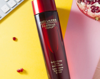 30岁干皮用什么护肤品,五款拒绝干纹细纹 护肤品 干皮 30岁 美白祛黄 第4张 30岁干皮用什么护肤品,五款拒绝干纹细纹 护肤品 干皮 30岁 美白祛黄 第4张