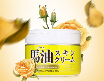 日本好用不贵的护肤品，高性价比推荐