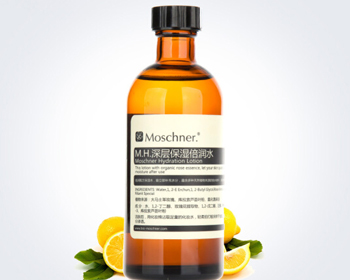 强力种草帖，深层补水护肤品排行前五