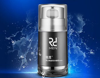 强力种草帖，深层补水护肤品排行前五  深层补水 护肤品 美白祛黄 第3张